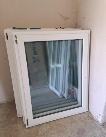 pouzivane-plastove-okna-big-4