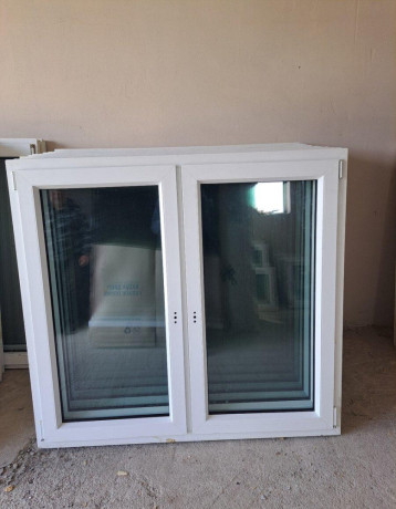 pouzivane-plastove-okna-big-3