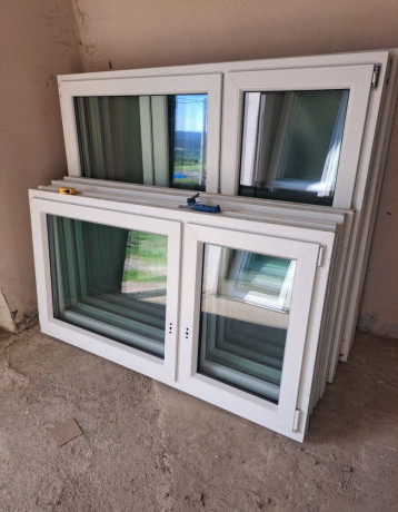 pouzivane-plastove-okna-big-1