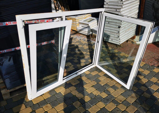 pouzivane-plastove-okna-big-2