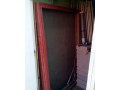 predam-zelezne-okna-okno-3ks-117x177cm-small-0