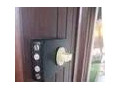 predam-dvere-small-3