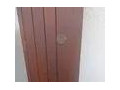 predam-dvere-small-2