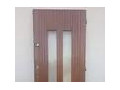 predam-dvere-small-1