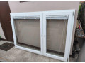 okno-dvojkridlove-biele-small-1