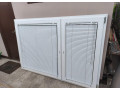 okno-dvojkridlove-biele-small-0