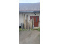 parapety-small-0