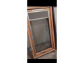 stresne-okno-velux-small-0