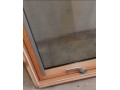 stresne-okno-velux-small-1