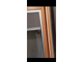 stresne-okno-velux-small-2