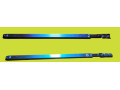 predam-gu-bezpecnostne-noznice-small-0