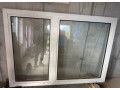plastove-okno-200x140-small-0