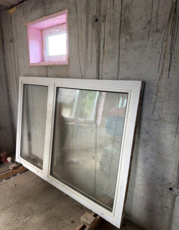 plastove-okno-200x140-big-1