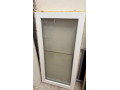 predam-pouzite-plastove-okna-small-0