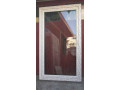predam-okna-143x145142x145117x145238x132-balkon-122x210-small-2