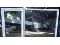 predam-okna-143x145142x145117x145238x132-balkon-122x210-small-0