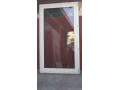 predam-okna-143x145142x145117x145238x132-balkon-122x210-small-1