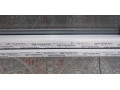 predam-okna-143x145142x145117x145238x132-balkon-122x210-small-4