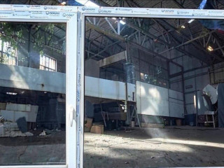 predam-okna-143x145142x145117x145238x132-balkon-122x210