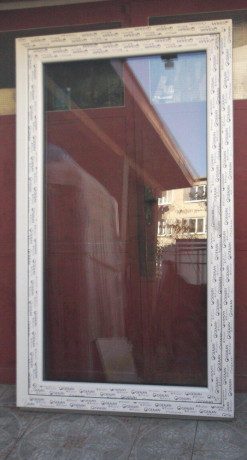 predam-okna-143x145142x145117x145238x132-balkon-122x210-big-2