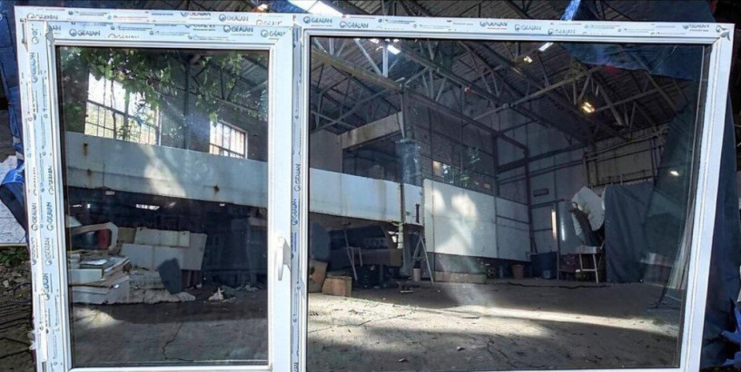 predam-okna-143x145142x145117x145238x132-balkon-122x210-big-0
