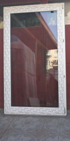 predam-okna-143x145142x145117x145238x132-balkon-122x210-big-1