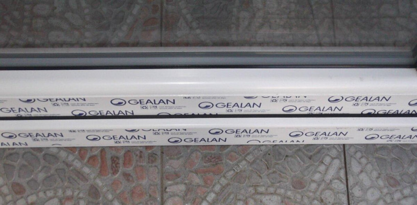 predam-okna-143x145142x145117x145238x132-balkon-122x210-big-4