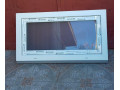predam-okna-147x45-106x56-91x136-147x114-125x174-small-3