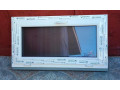 predam-okna-147x45-106x56-91x136-147x114-125x174-small-2