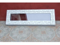 predam-okna-147x45-106x56-91x136-147x114-125x174-small-0