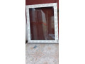 predam-okna-147x45-106x56-91x136-147x114-125x174-small-4
