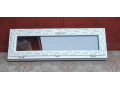 predam-okna-147x45-106x56-91x136-147x114-125x174-small-1