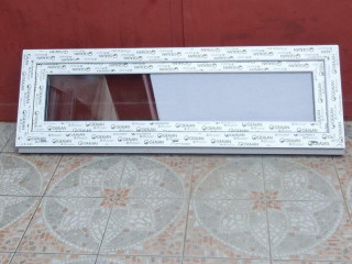 predam-okna-147x45-106x56-91x136-147x114-125x174