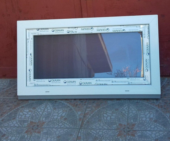predam-okna-147x45-106x56-91x136-147x114-125x174-big-3