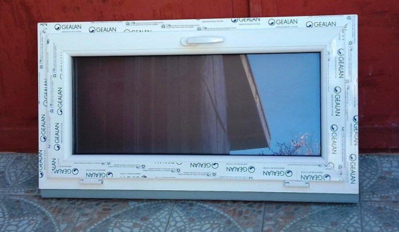 predam-okna-147x45-106x56-91x136-147x114-125x174-big-2