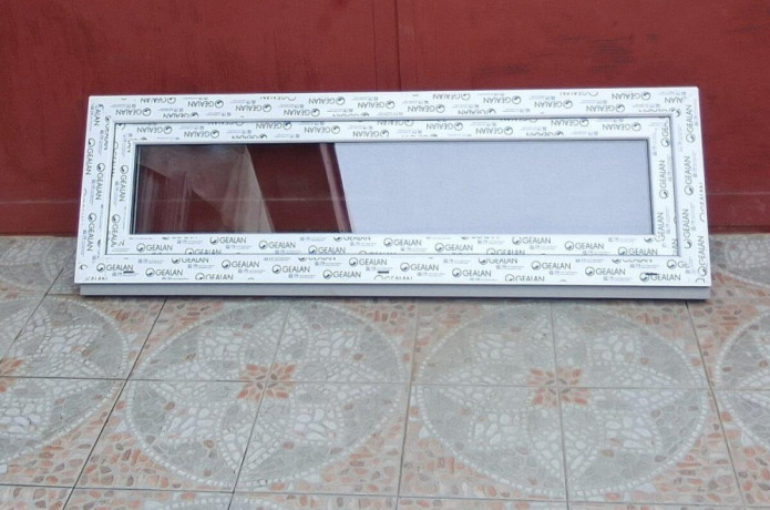 predam-okna-147x45-106x56-91x136-147x114-125x174-big-0