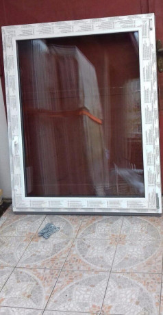 predam-okna-147x45-106x56-91x136-147x114-125x174-big-4