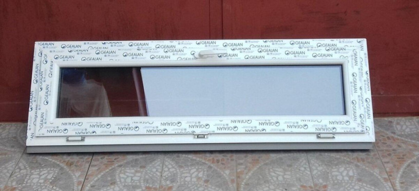 predam-okna-147x45-106x56-91x136-147x114-125x174-big-1