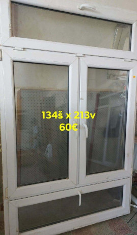 plastove-okno-134x213-big-0