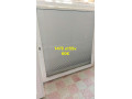 plastove-okno-147x155-small-0
