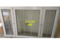 plastove-okno-227x134-small-0