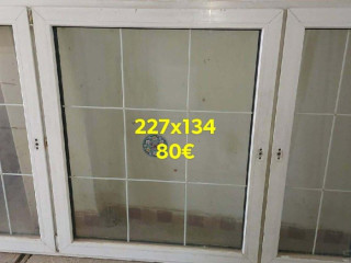 plastove-okno-227x134