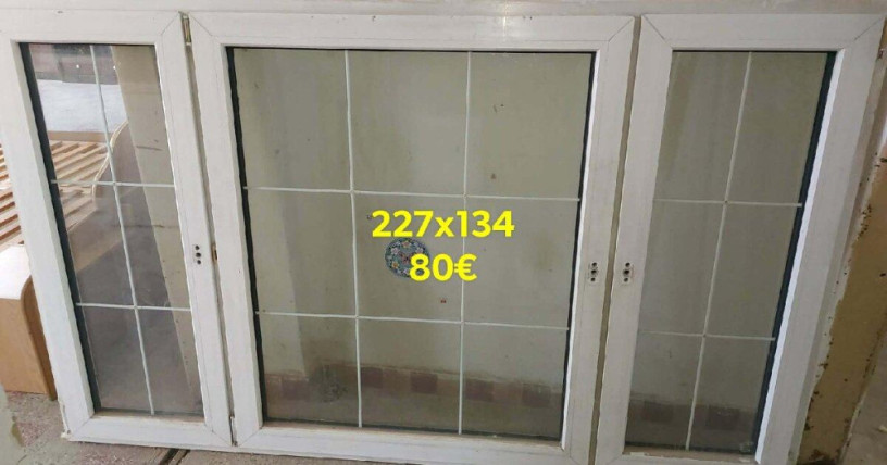 plastove-okno-227x134-big-0