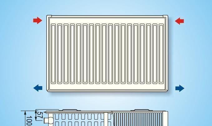 korad-22k-600x1800-big-0