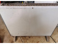 elektricky-radiator-small-0