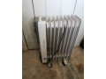 elektricky-radiator-small-3