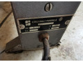 elektricky-radiator-small-1