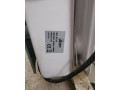 elektricky-radiator-small-4