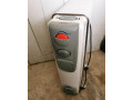 elektricky-radiator-small-2
