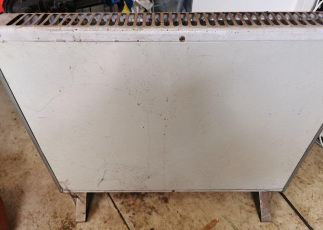 elektricky-radiator-big-0